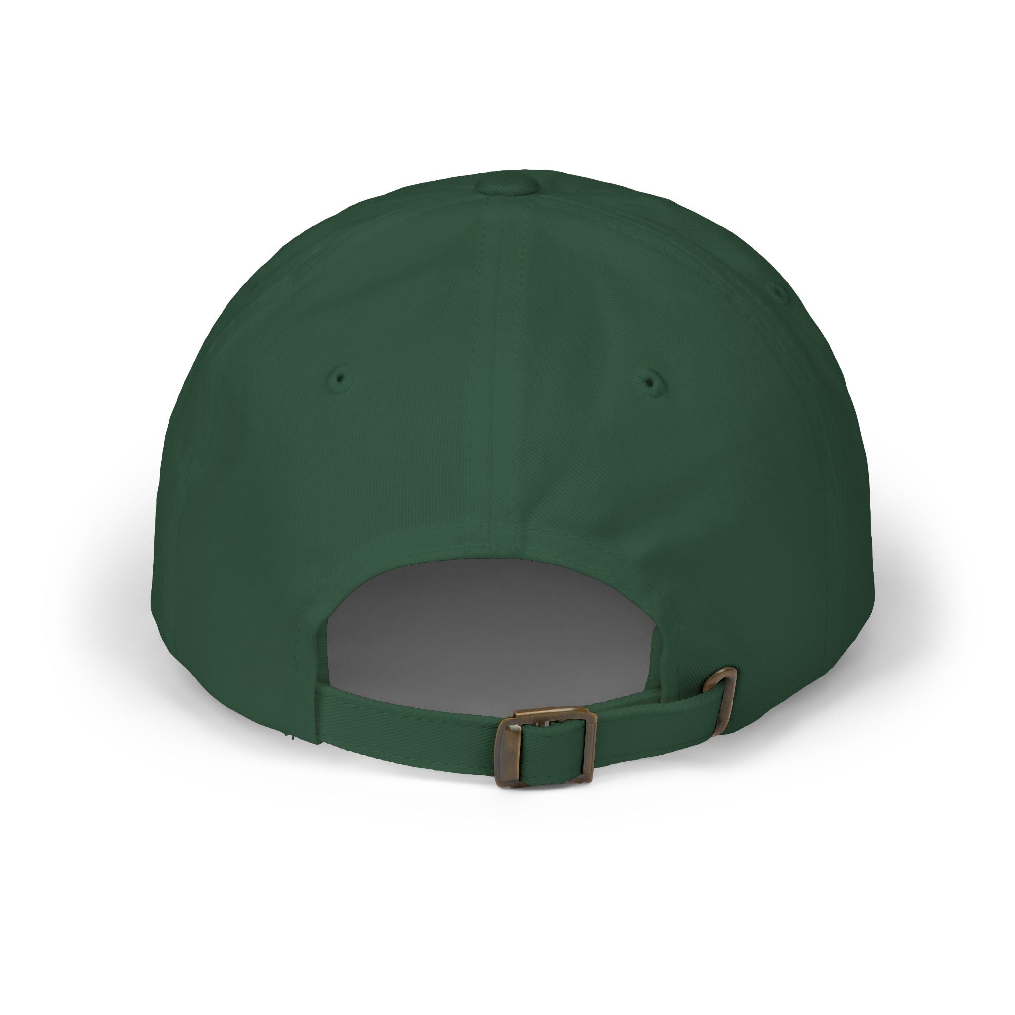 "I'M GOOD" Embroidered Hat (Est. 2006) - Personalization Available