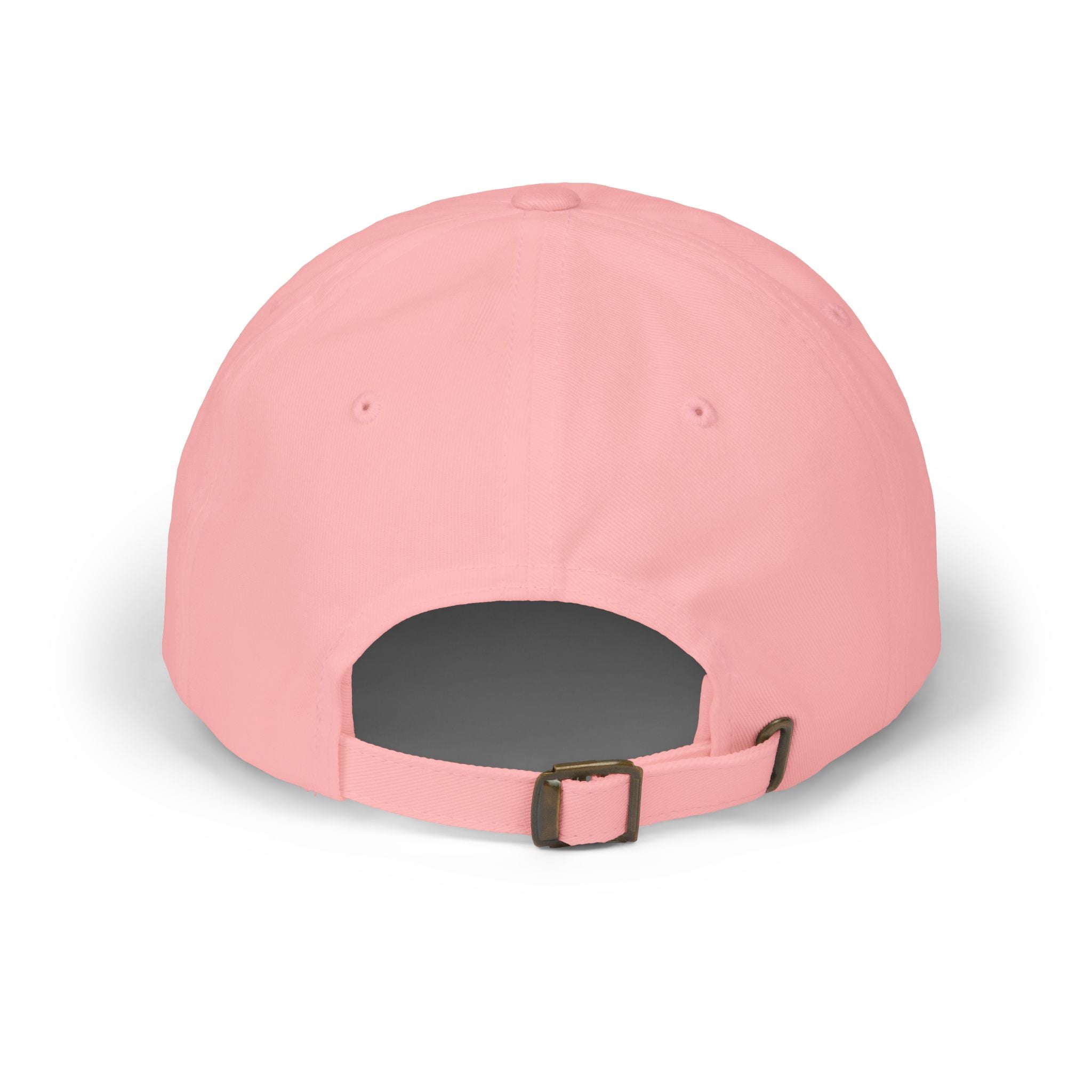 "I'M GOOD" Embroidered Hat (Est. 2006) - Personalization Available