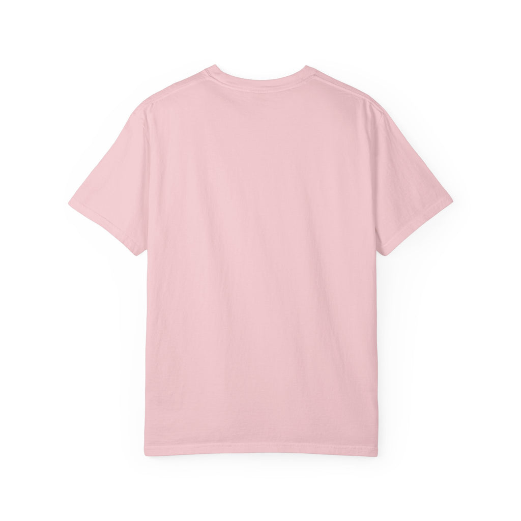Super Blue Star T-Shirt