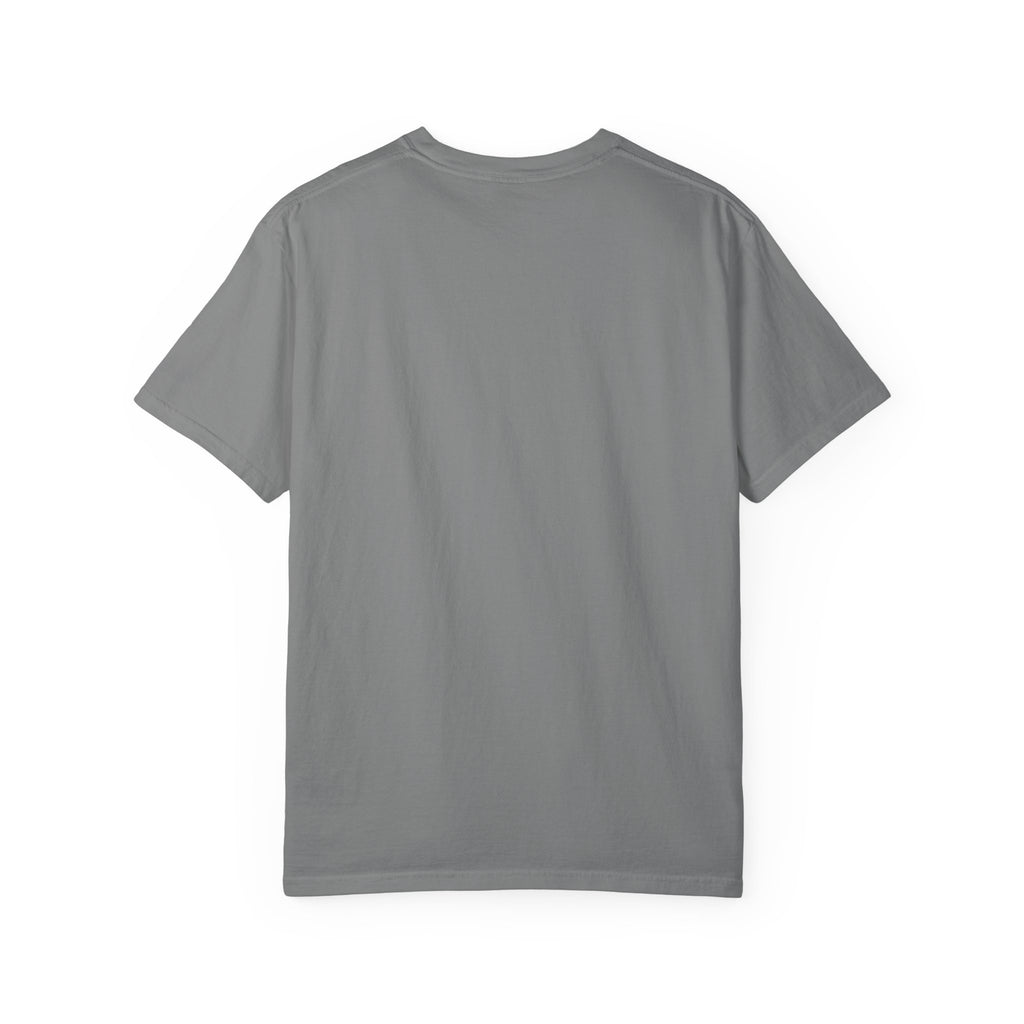 Super Blue Star T-Shirt