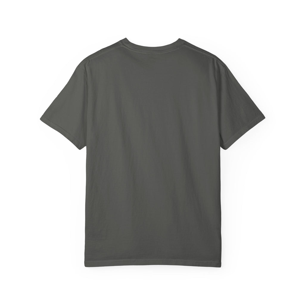 Super Blue Star T-Shirt